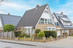 Adelaar 30 Oss (33).jpg